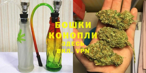 PSILOCYBIN Белоозёрский